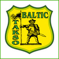 TAKSO.INFO - BALTIC TAKSO