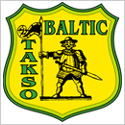 TAKSO.INFO - BALTIC TAKSO