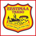 TAKSO.INFO - EESTIMAA TAKSO