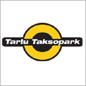 TAKSO.INFO - TARTU TAKSOPARK