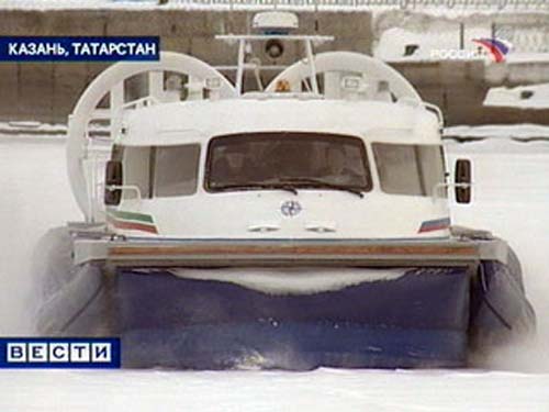Фото с сайта vesti.ru .