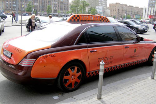 Foto: privattaxi.org.ua